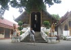 IMG 4397