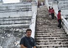 IMG 4459