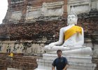 IMG 4484