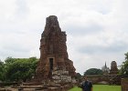 IMG 4493