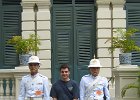 IMG 4539