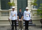 IMG 4540
