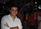 IMG 4543
