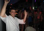 IMG 4544