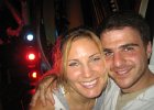 IMG 4545