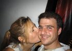 IMG 4546
