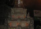 IMG 4547