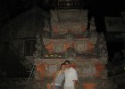 IMG 4548