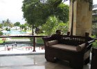IMG 4549