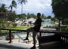 IMG 4551