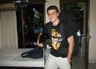 IMG 4552
