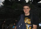 IMG 4559