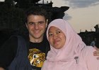 IMG 4561