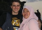 IMG 4562