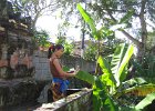 IMG 4572