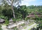 IMG 4601