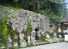 IMG 4605