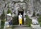 IMG 4606