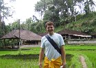 IMG 4618