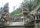 IMG 4637