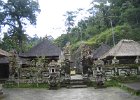 IMG 4638