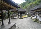 IMG 4640