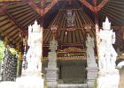IMG 4641