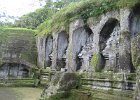 IMG 4643