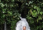 IMG 4654