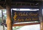IMG 4661