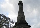 IMG 4662
