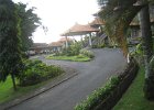 IMG 4663