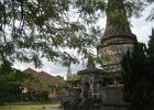 IMG 4664