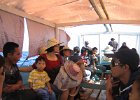 IMG 4667