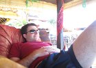 IMG 4671