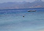 IMG 4675