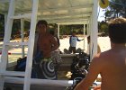 IMG 4679