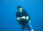 IMG 4685