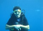 IMG 4686