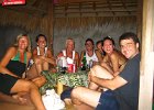 IMG 4689