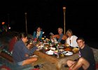 IMG 4693