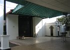 IMG 4718