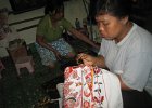IMG 4719