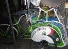 IMG 4720