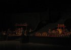 IMG 4724