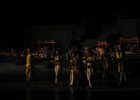 IMG 4726