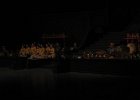 IMG 4727