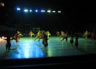 IMG 4728