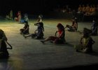 IMG 4730