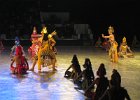 IMG 4731